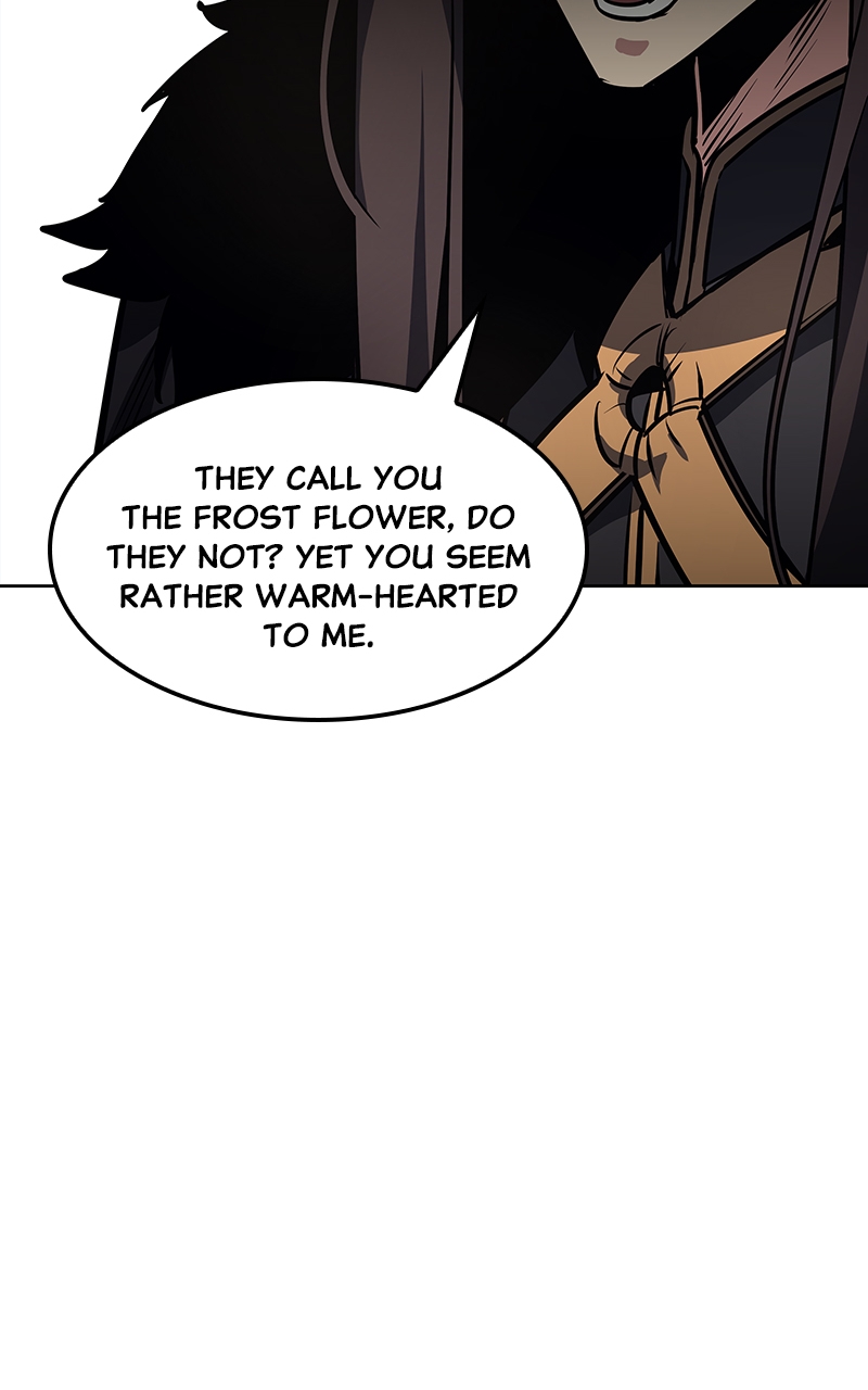 Page 203