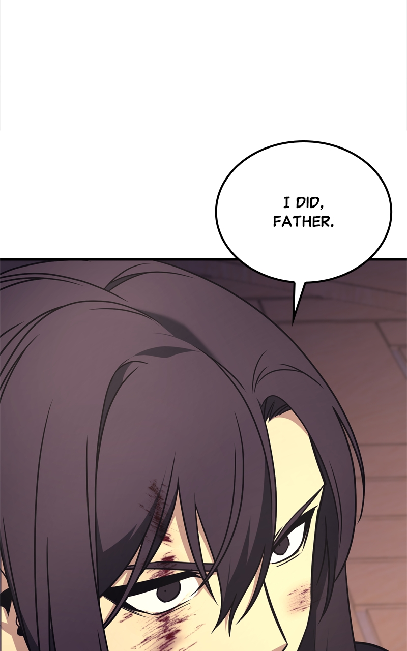 Page 203
