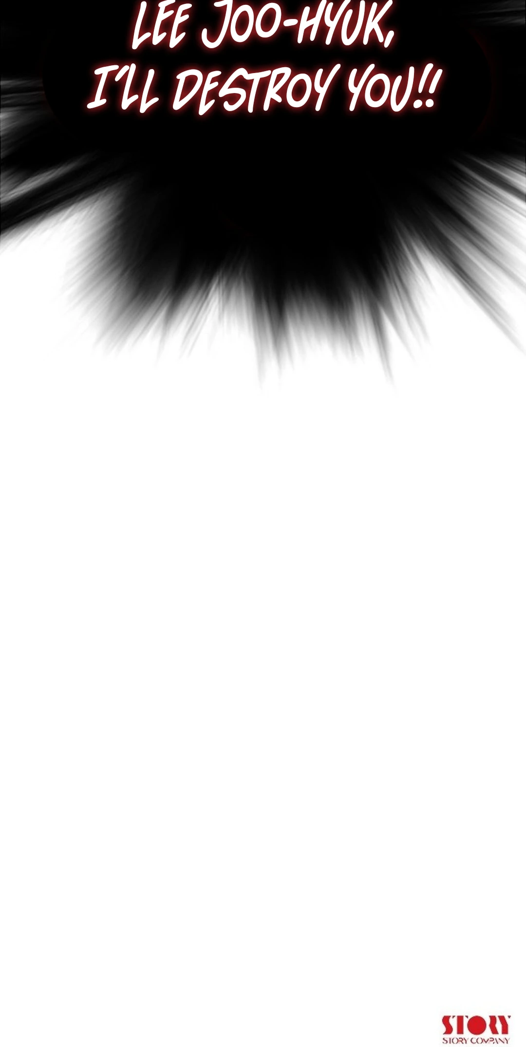 Page 203