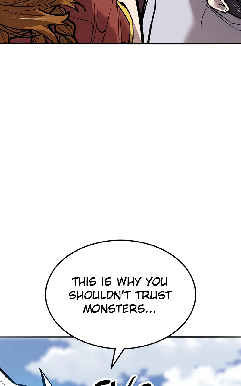 Page 203