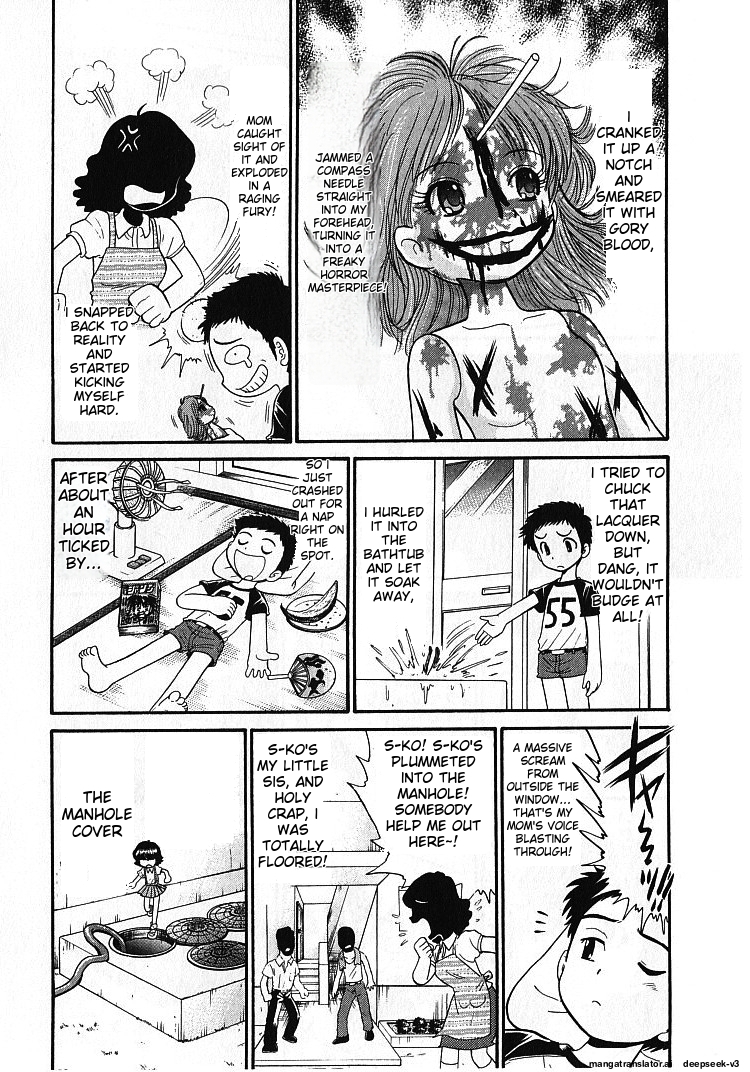 Page 203