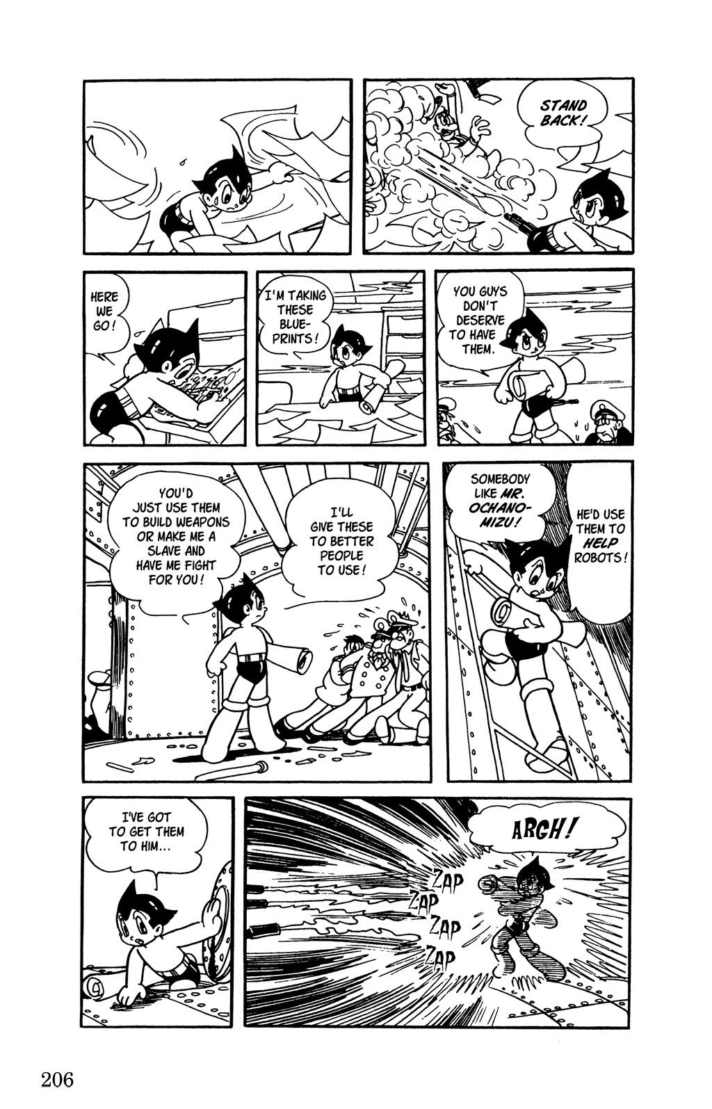 Page 203