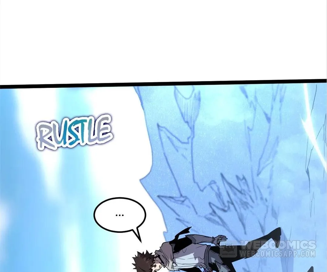 Page 203