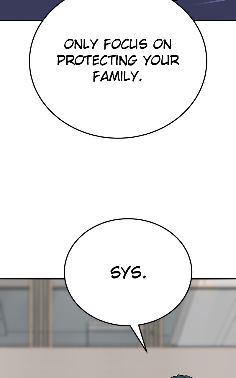 Page 203