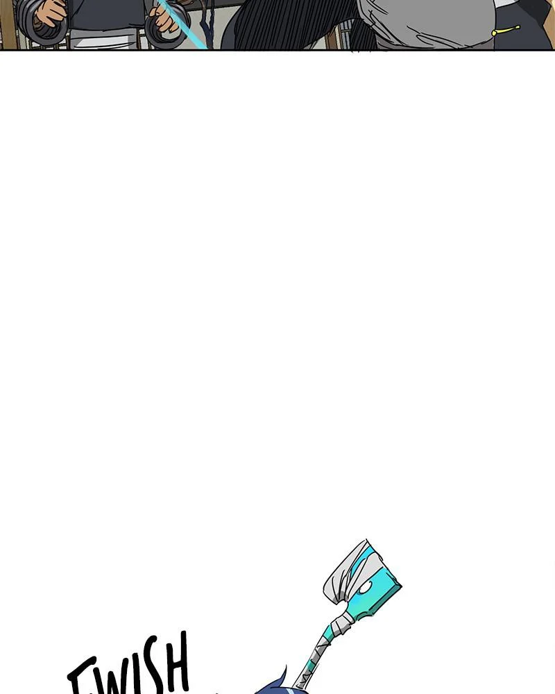 Page 203