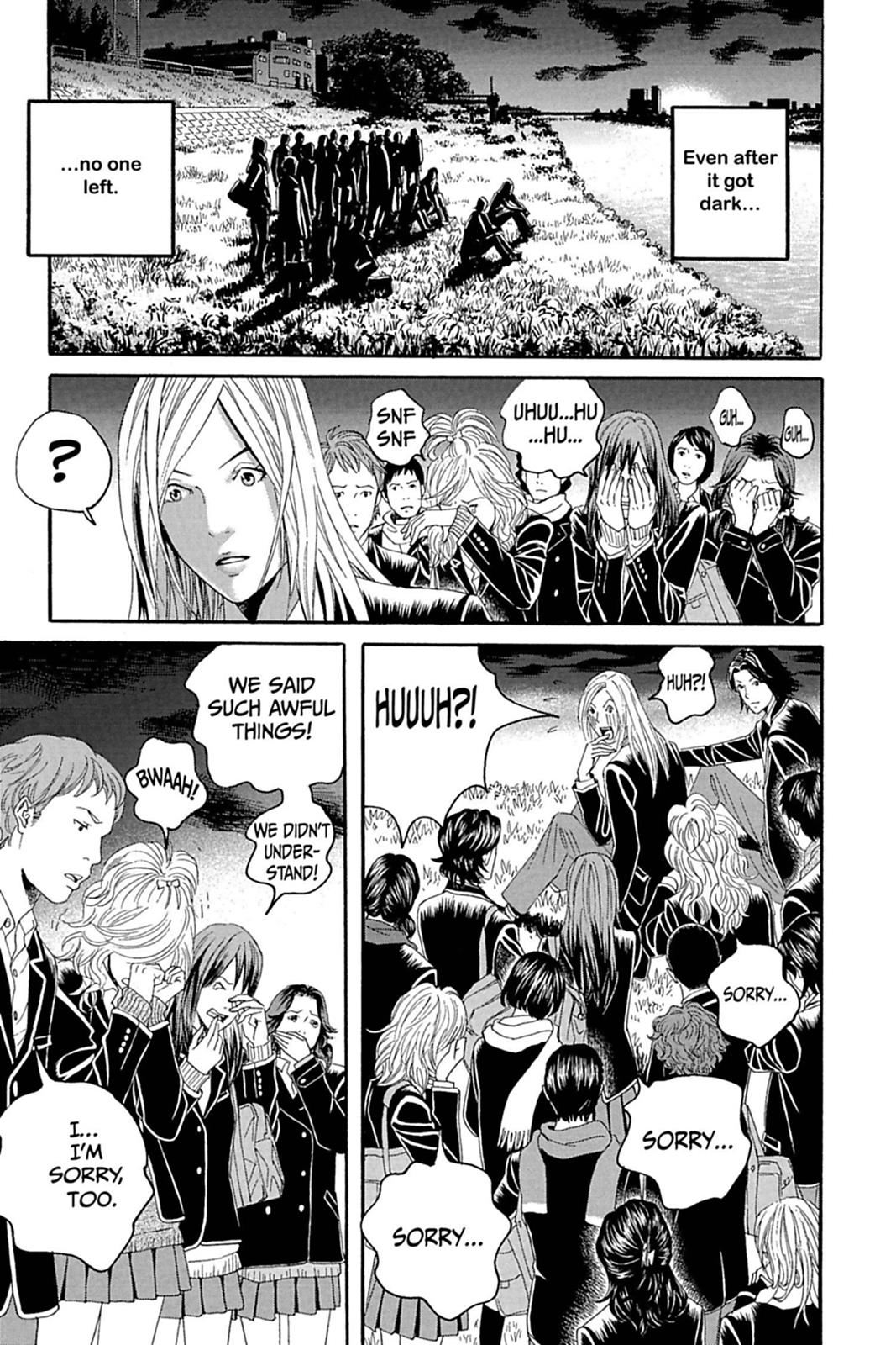 Page 203