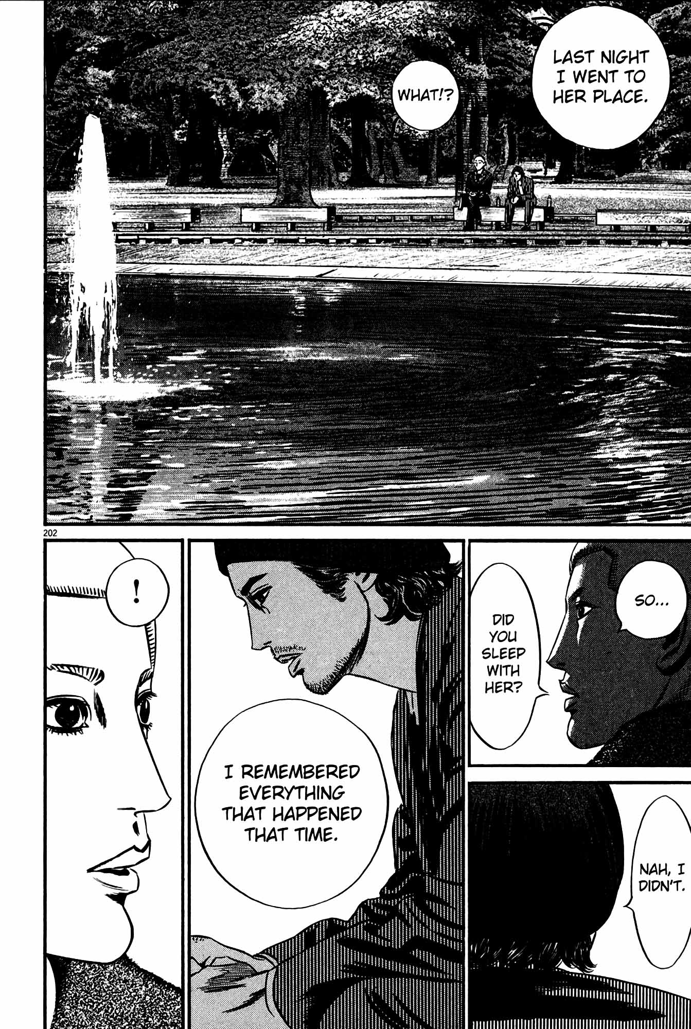 Page 204