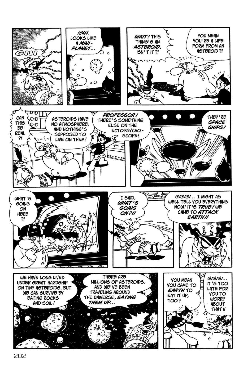 Page 204