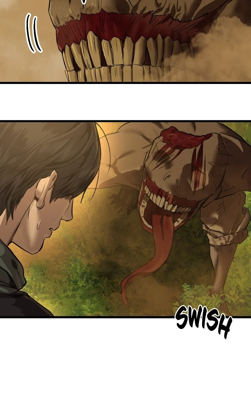 Page 204
