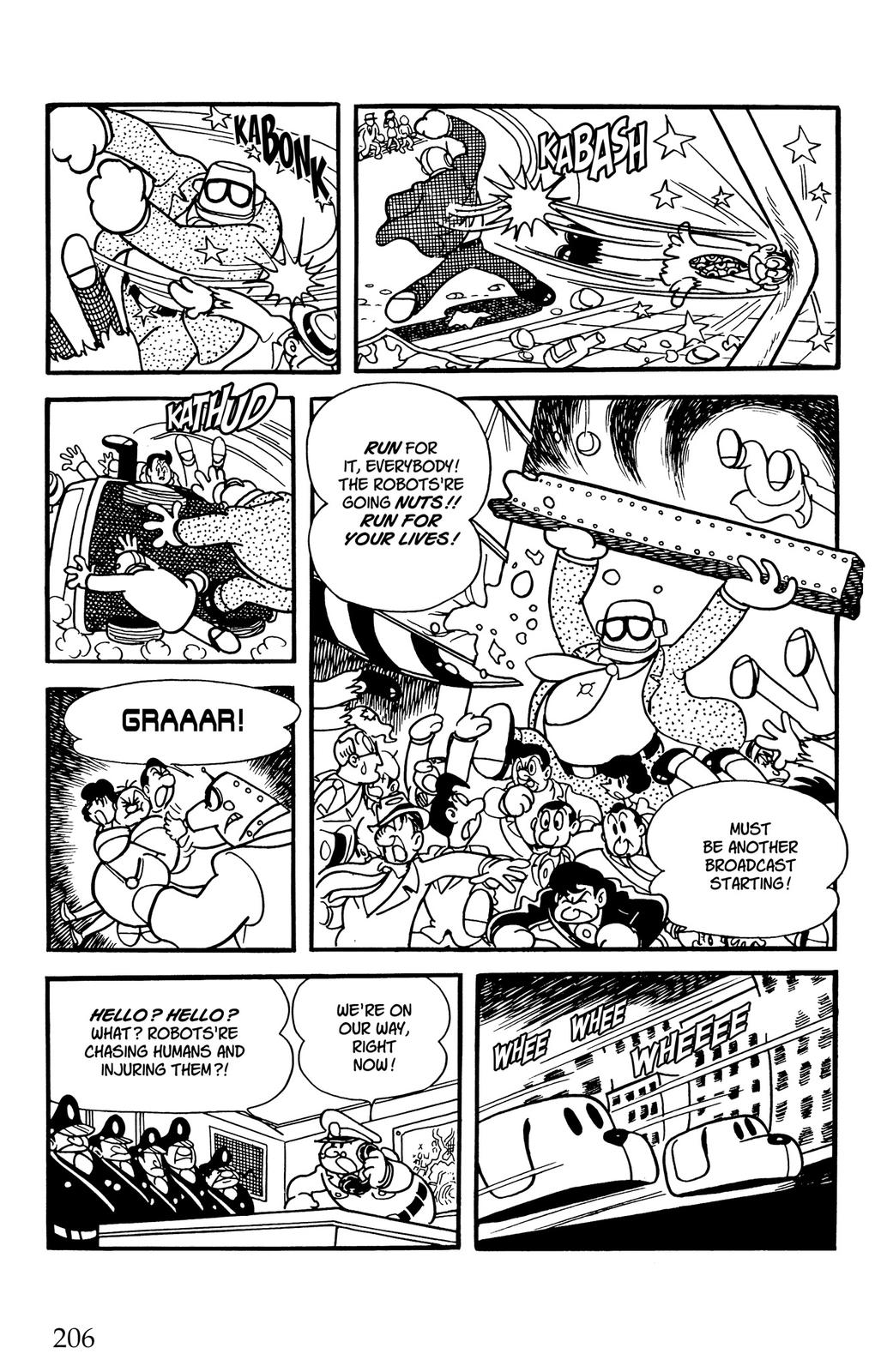 Page 204
