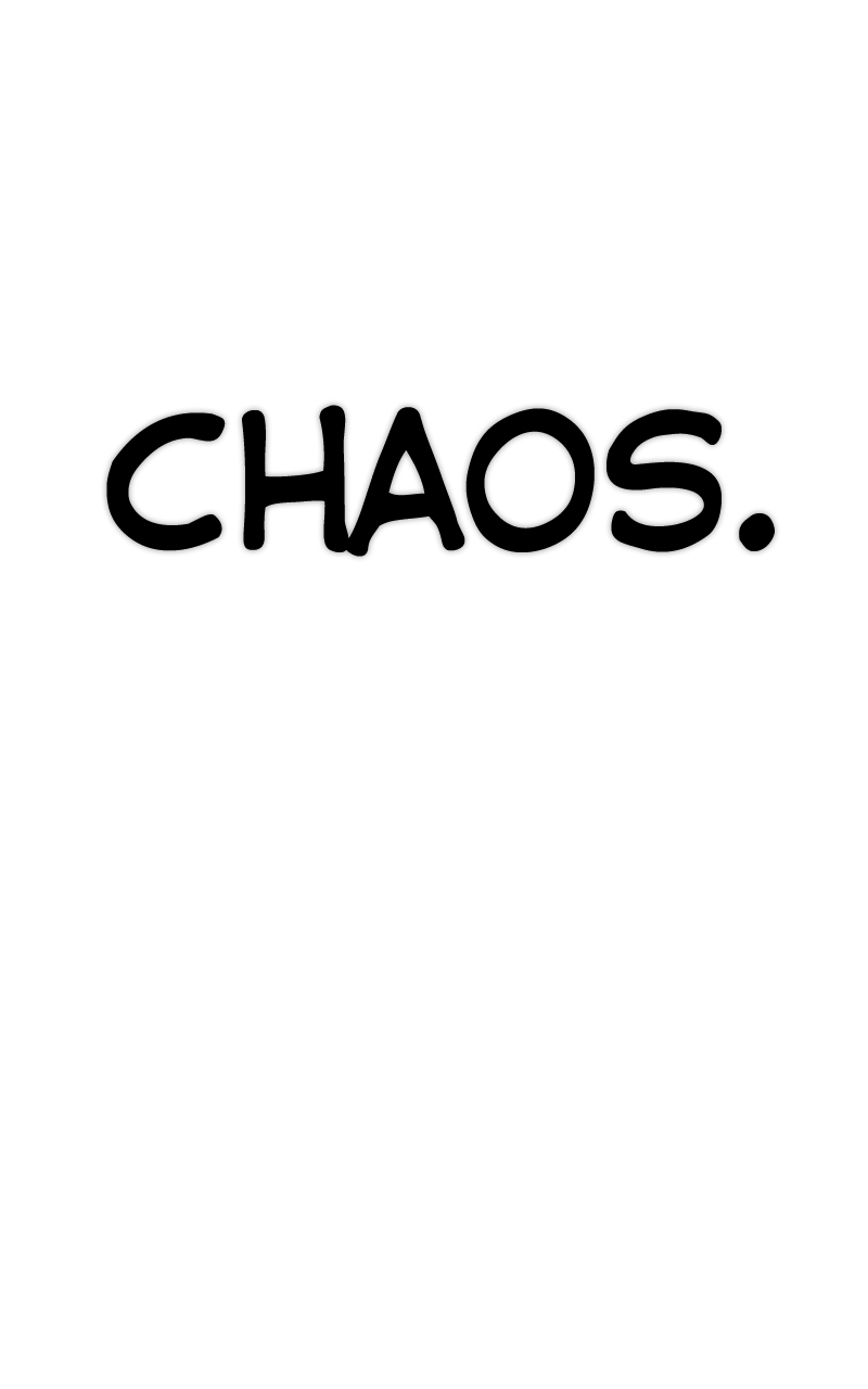 Page 204