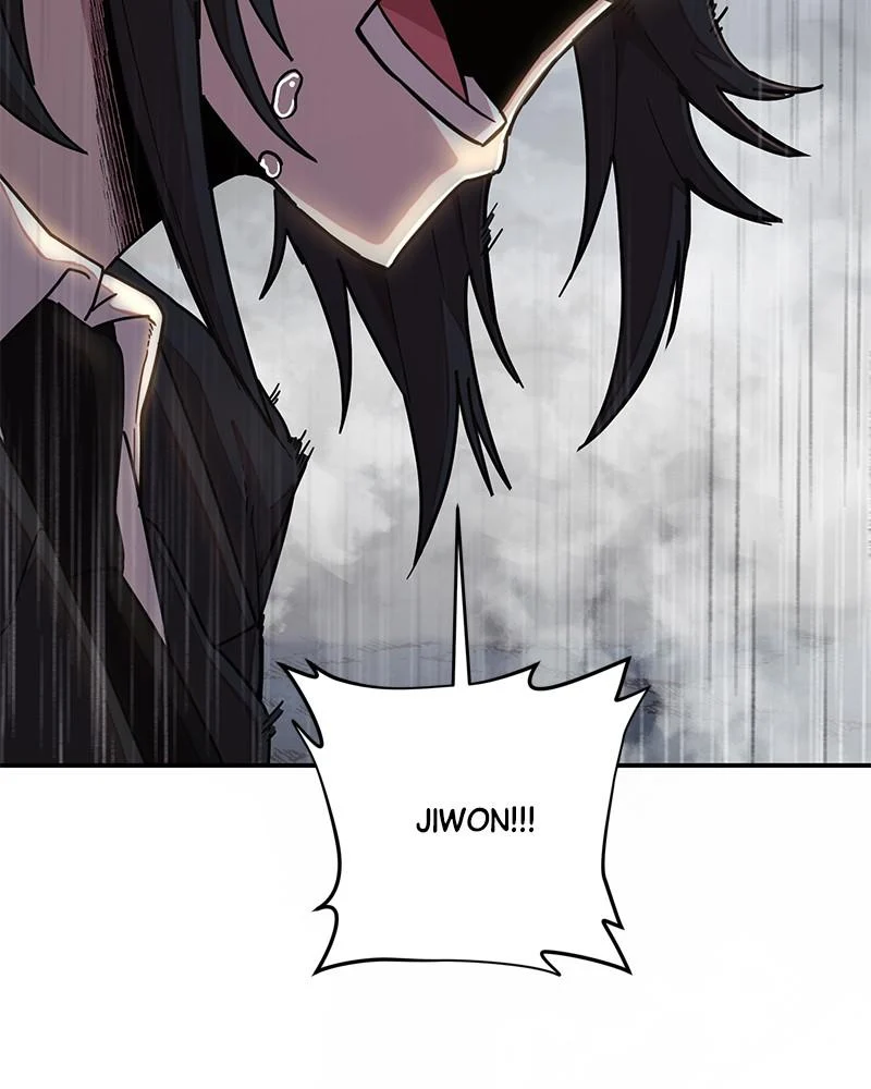 Page 204