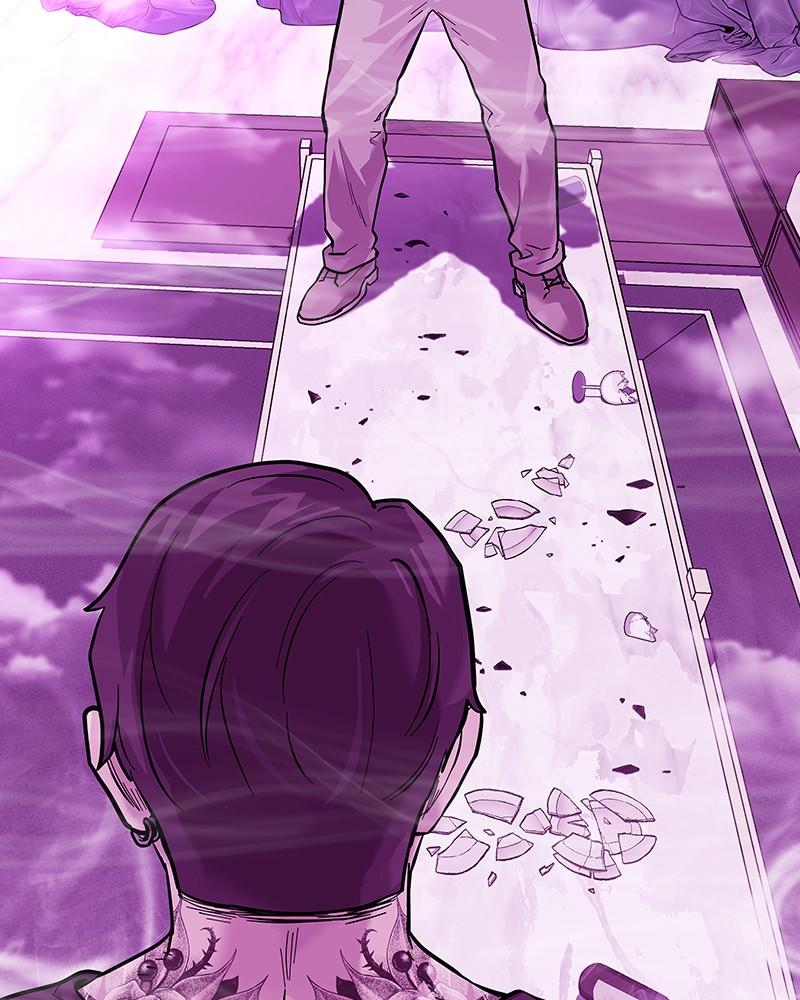 Page 204