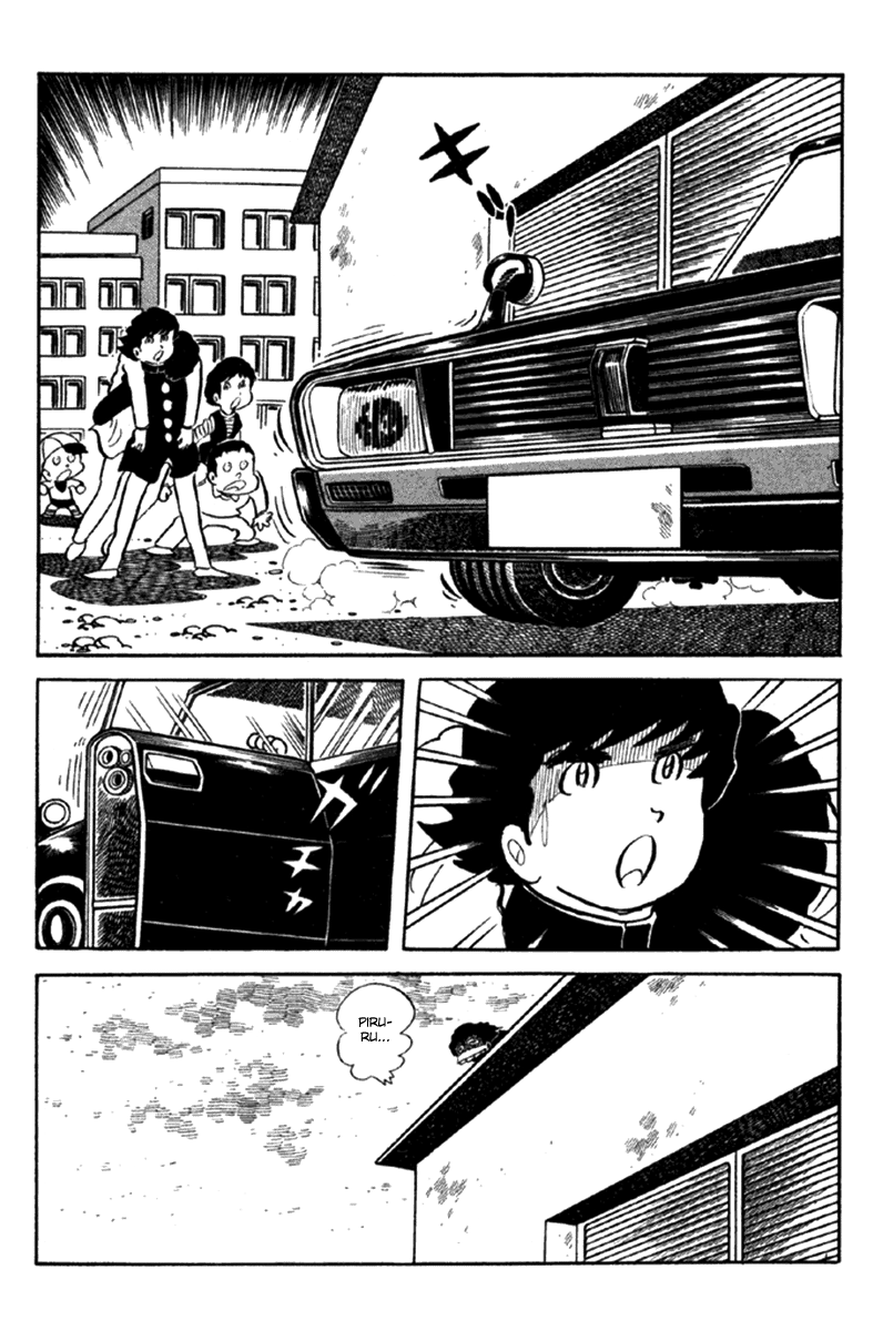 Page 204