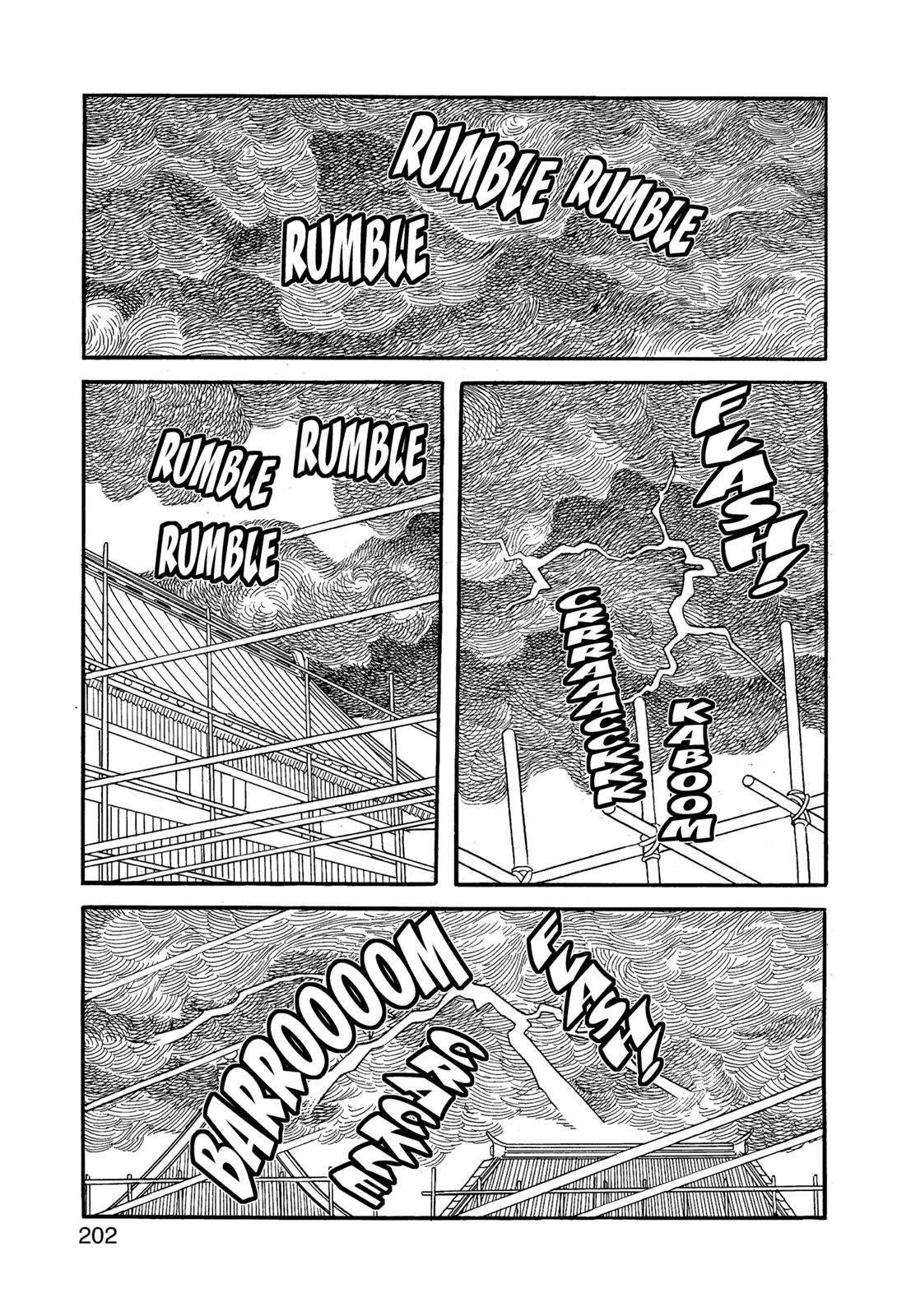 Page 203