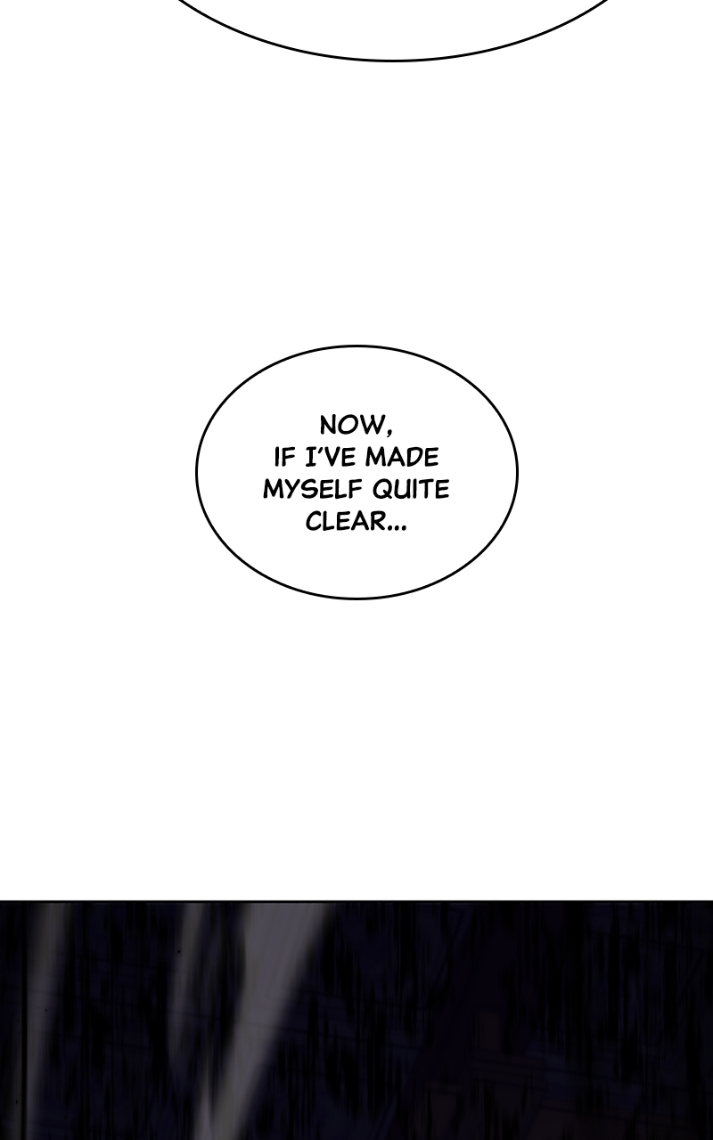 Page 204