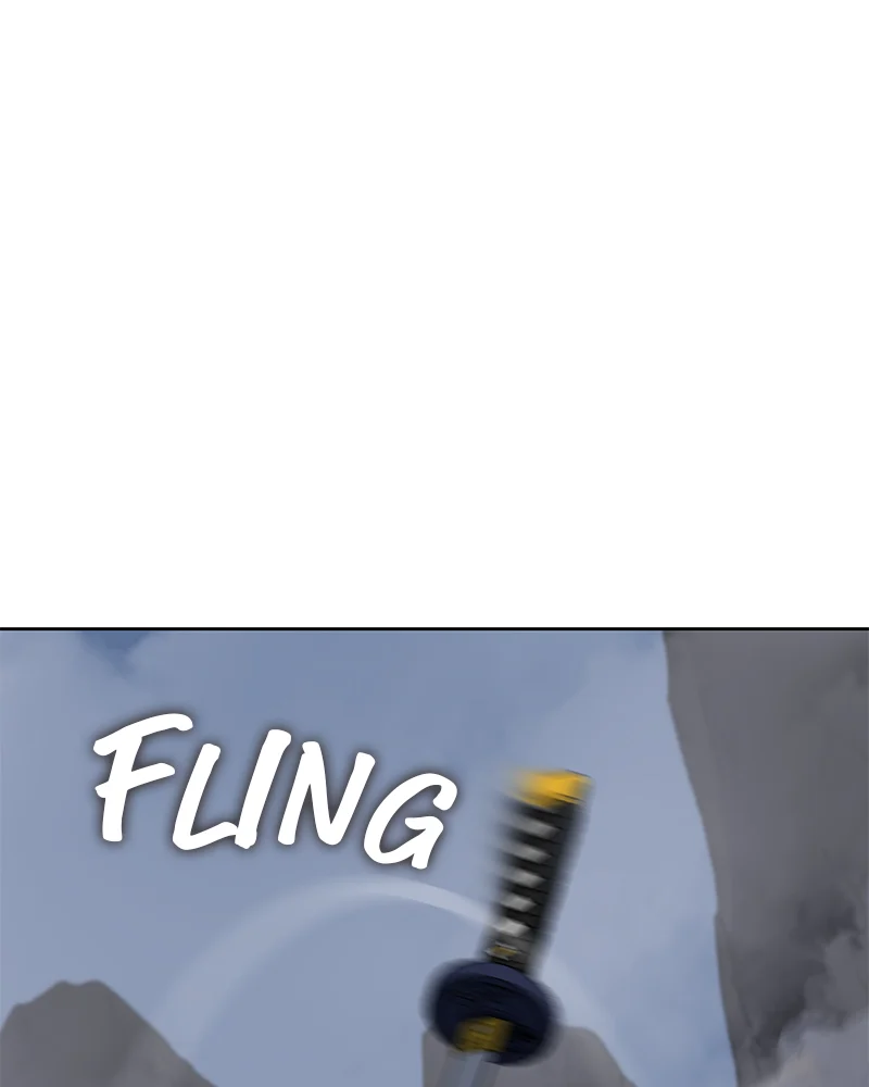 Page 204