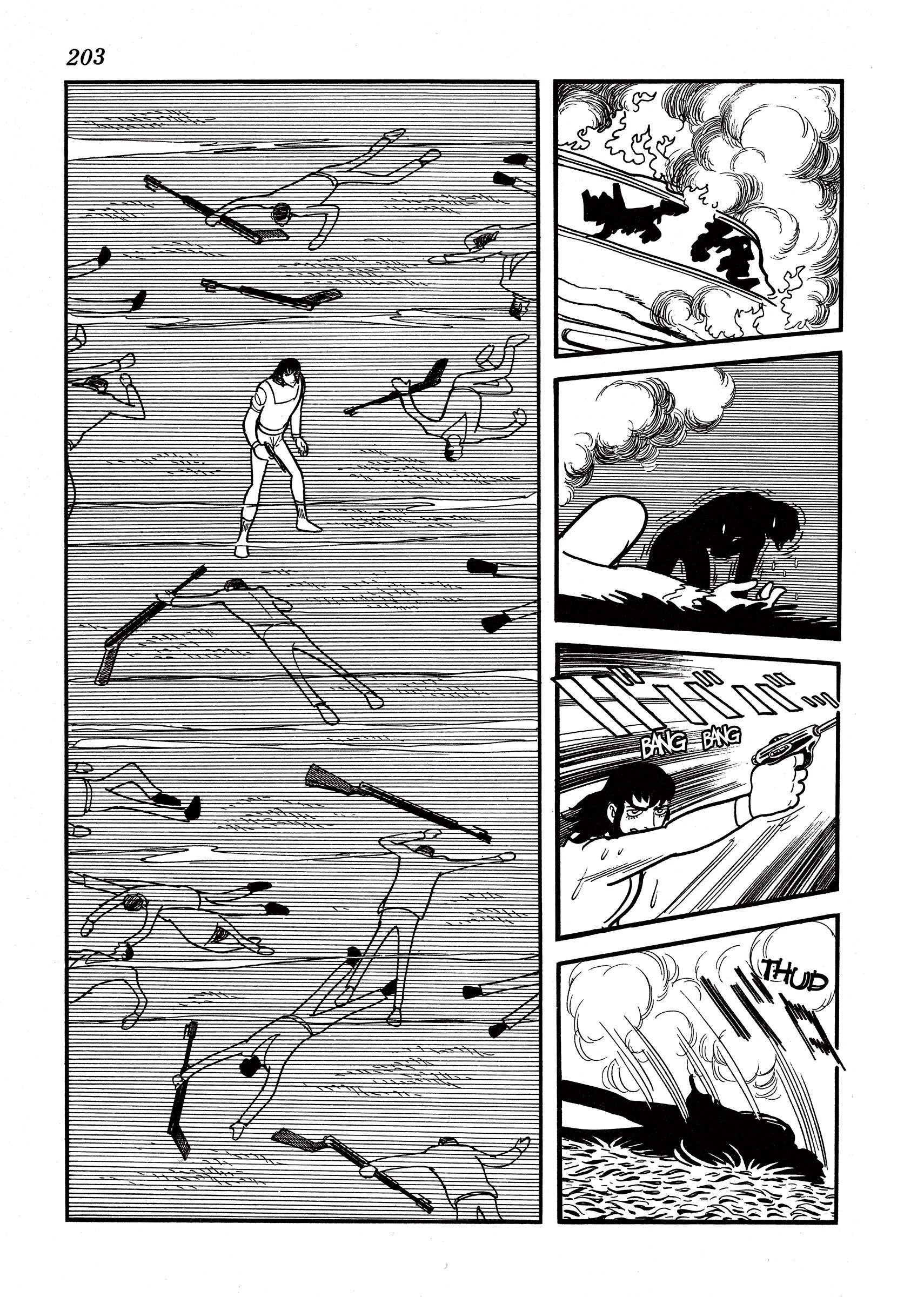 Page 204