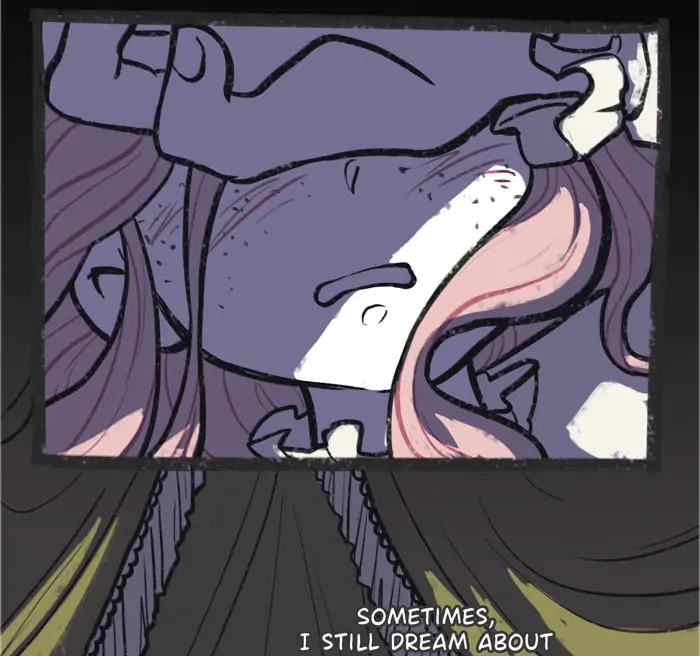 Page 204