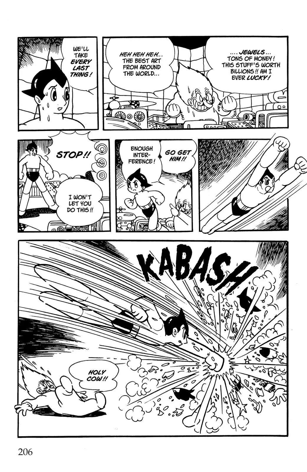 Page 204