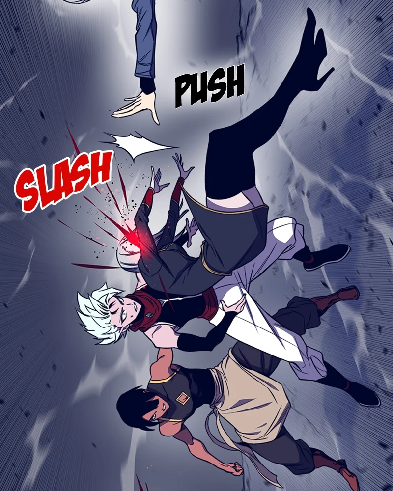 Page 204