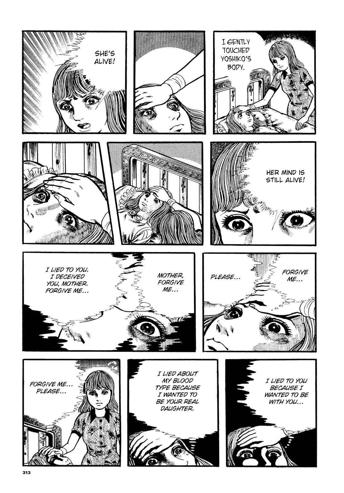 Page 204