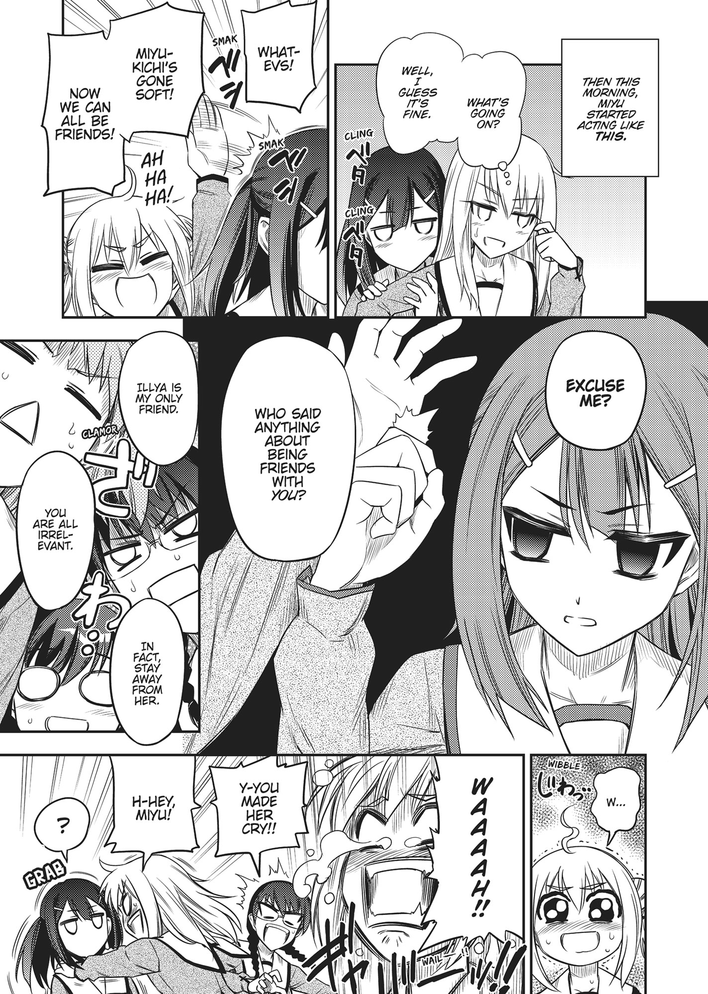 Page 204