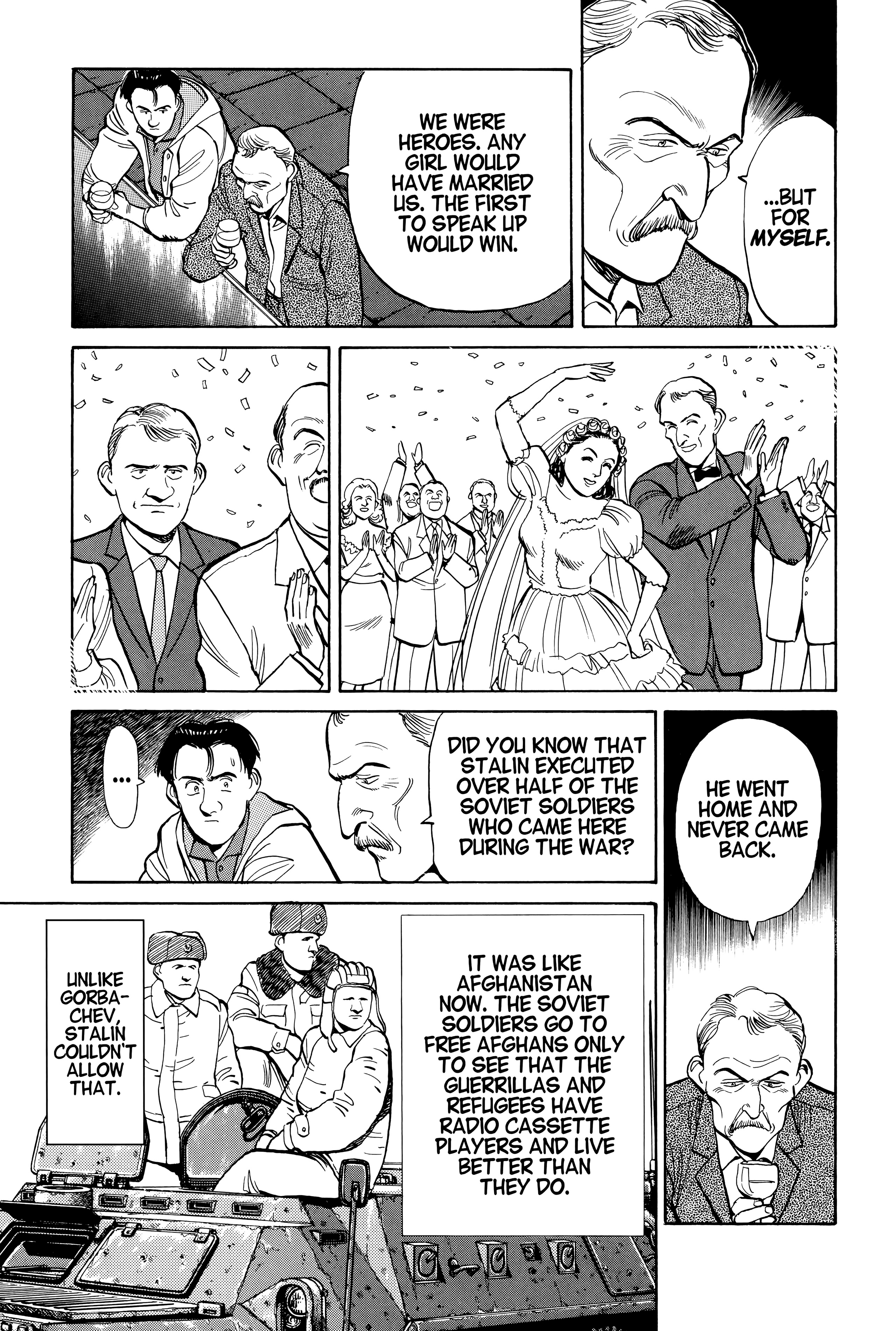 Page 204