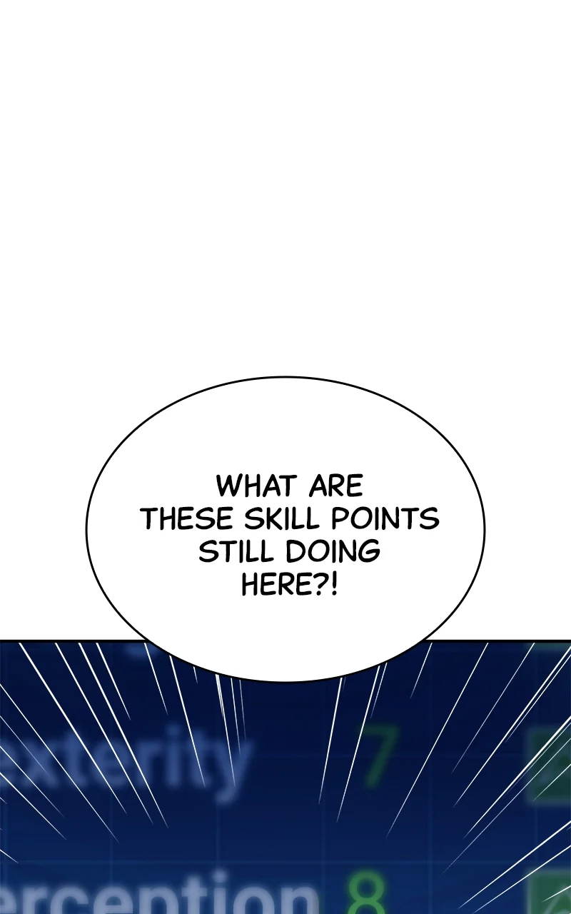 Page 204