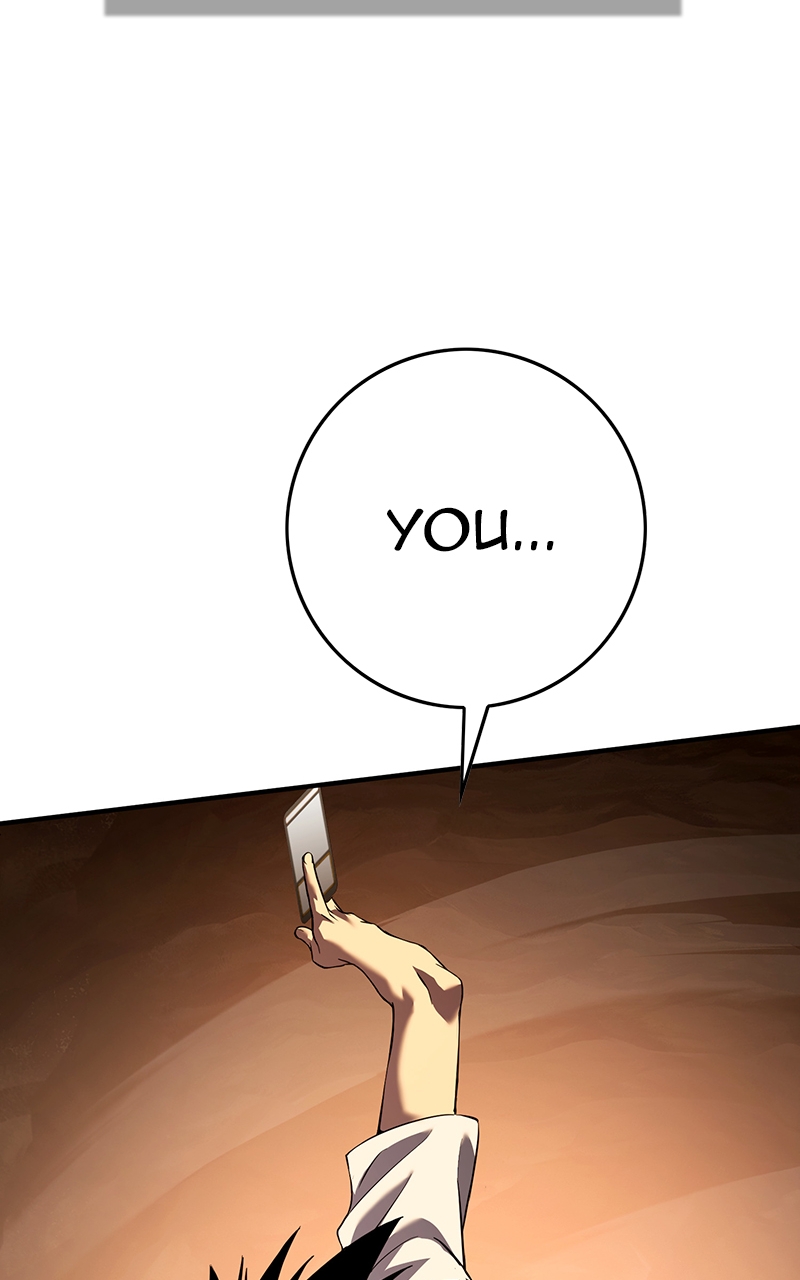Page 204