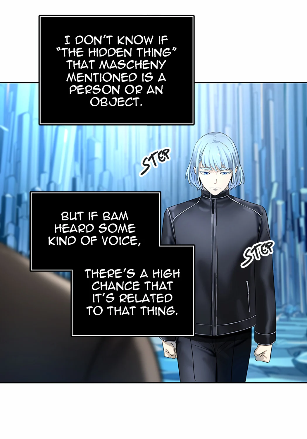 Page 204