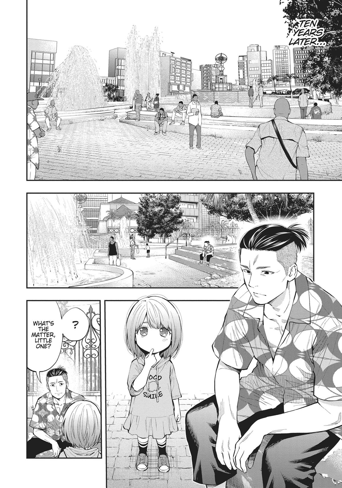 Page 204