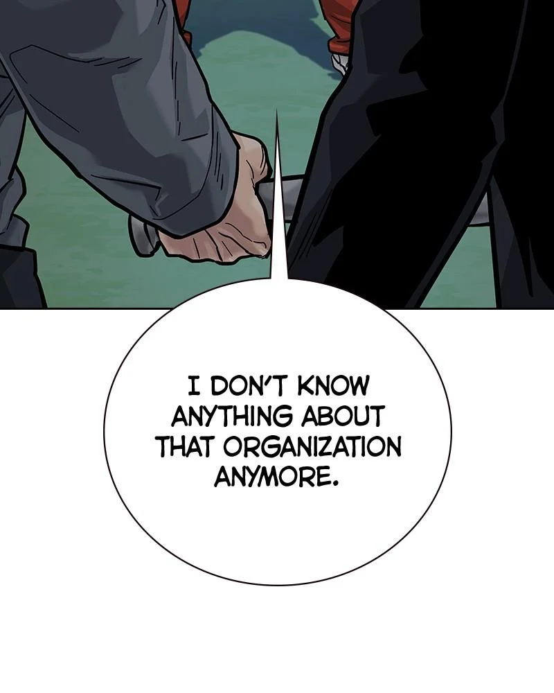Page 204