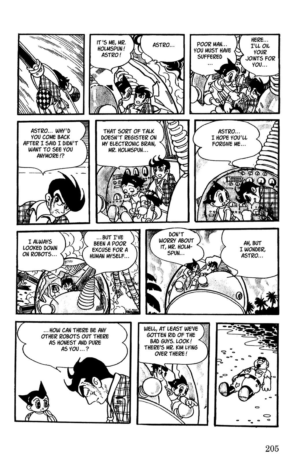 Page 204