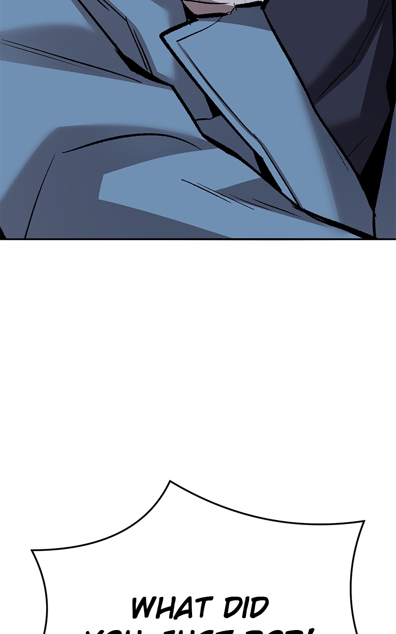Page 204