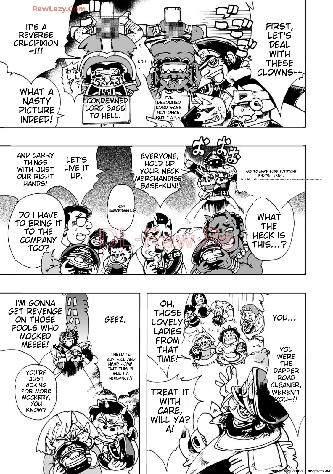 Page 204