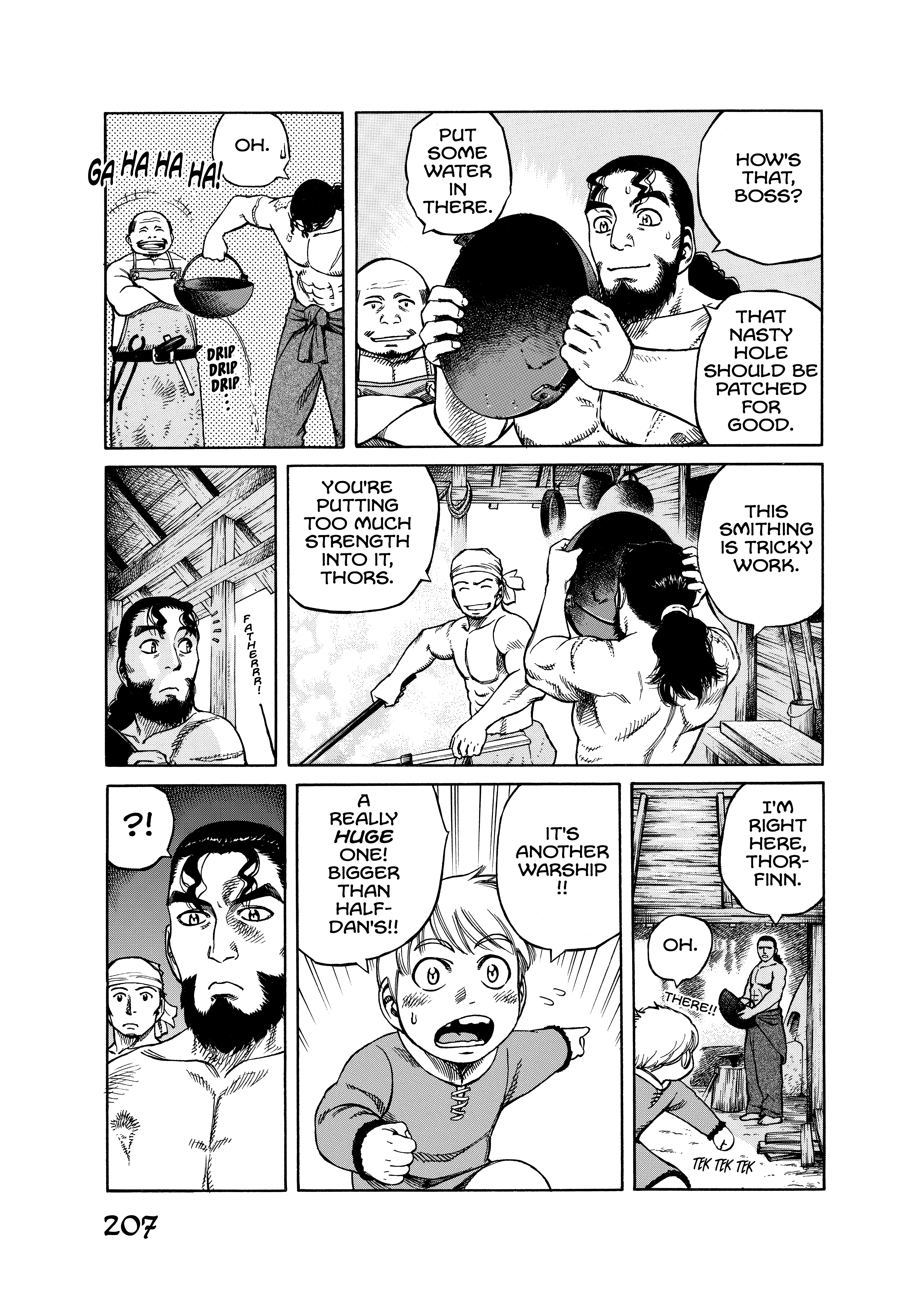 Page 204