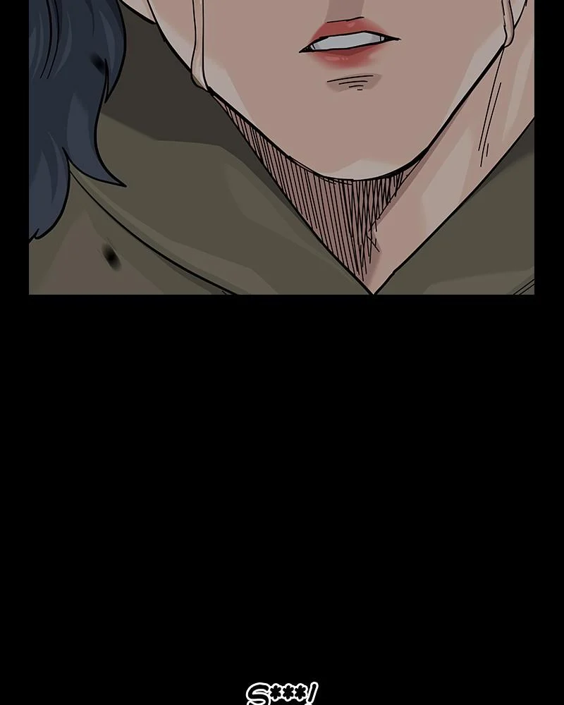 Page 204