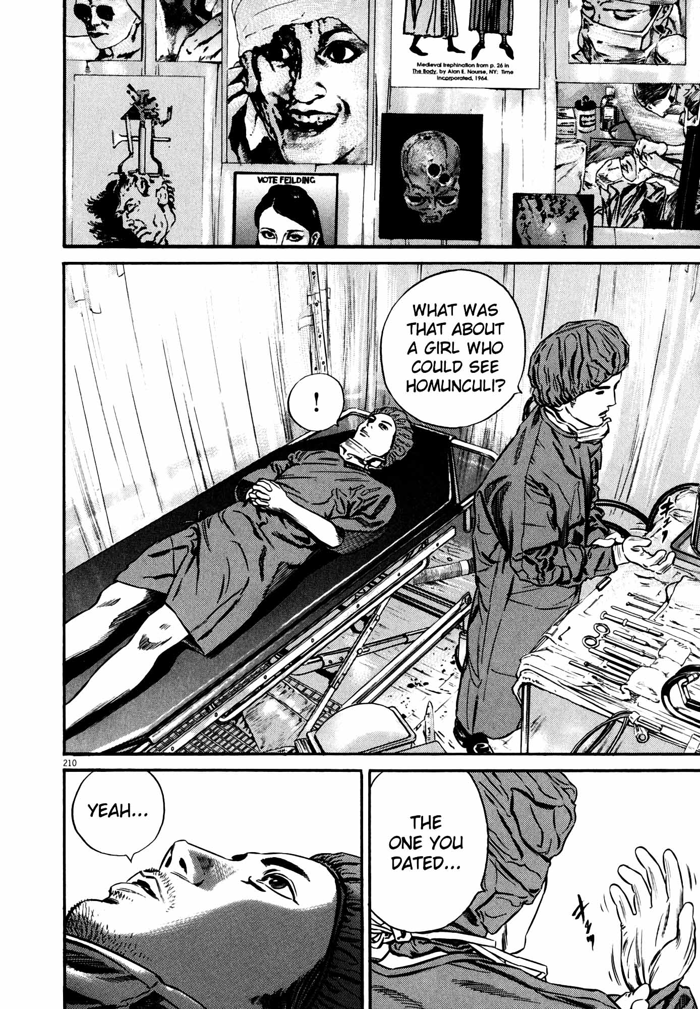 Page 204