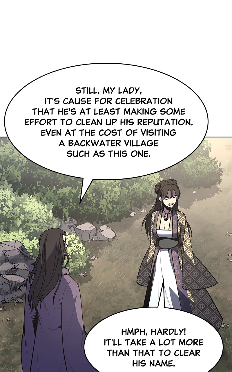 Page 204