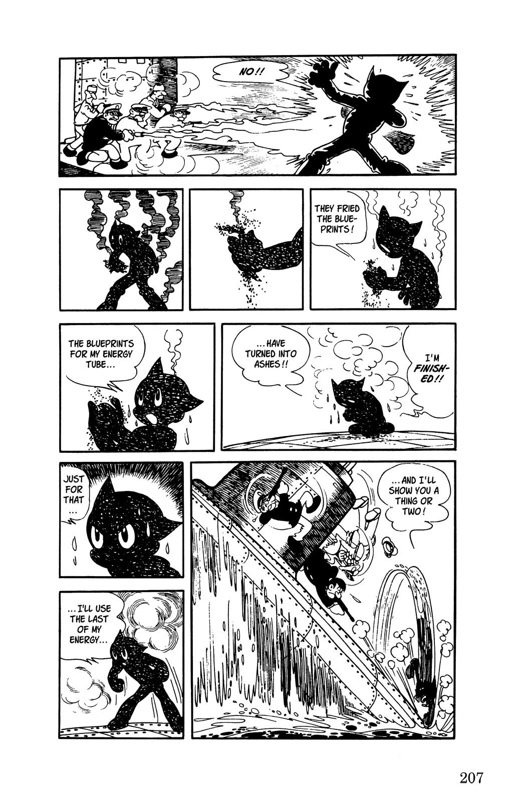 Page 204