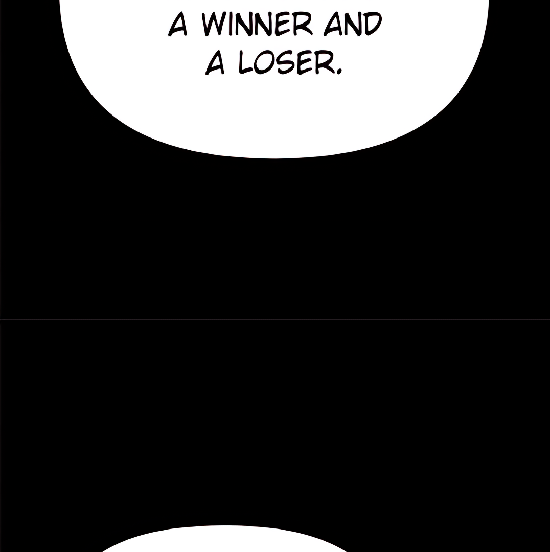 Page 204