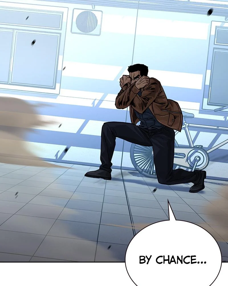 Page 204