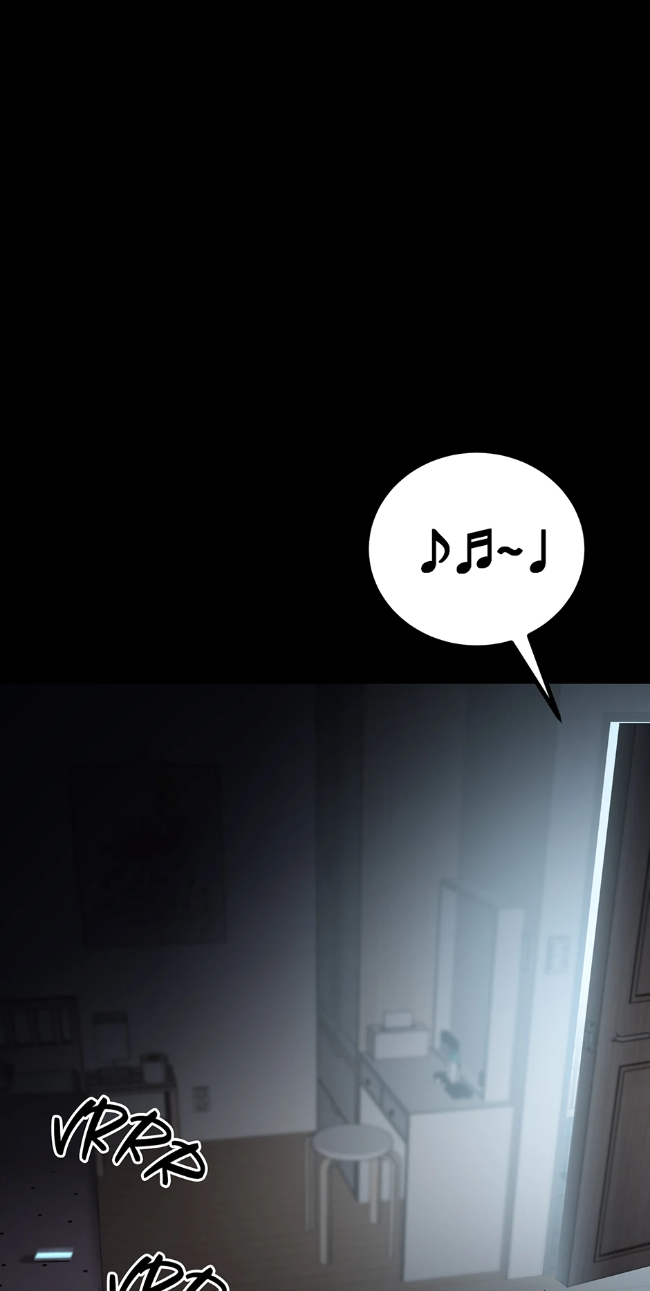 Page 204