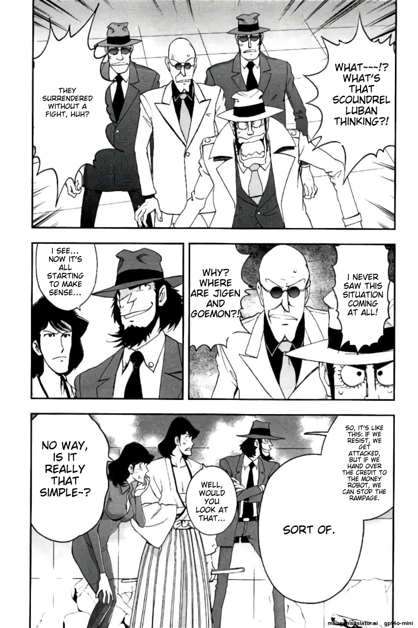 Page 204