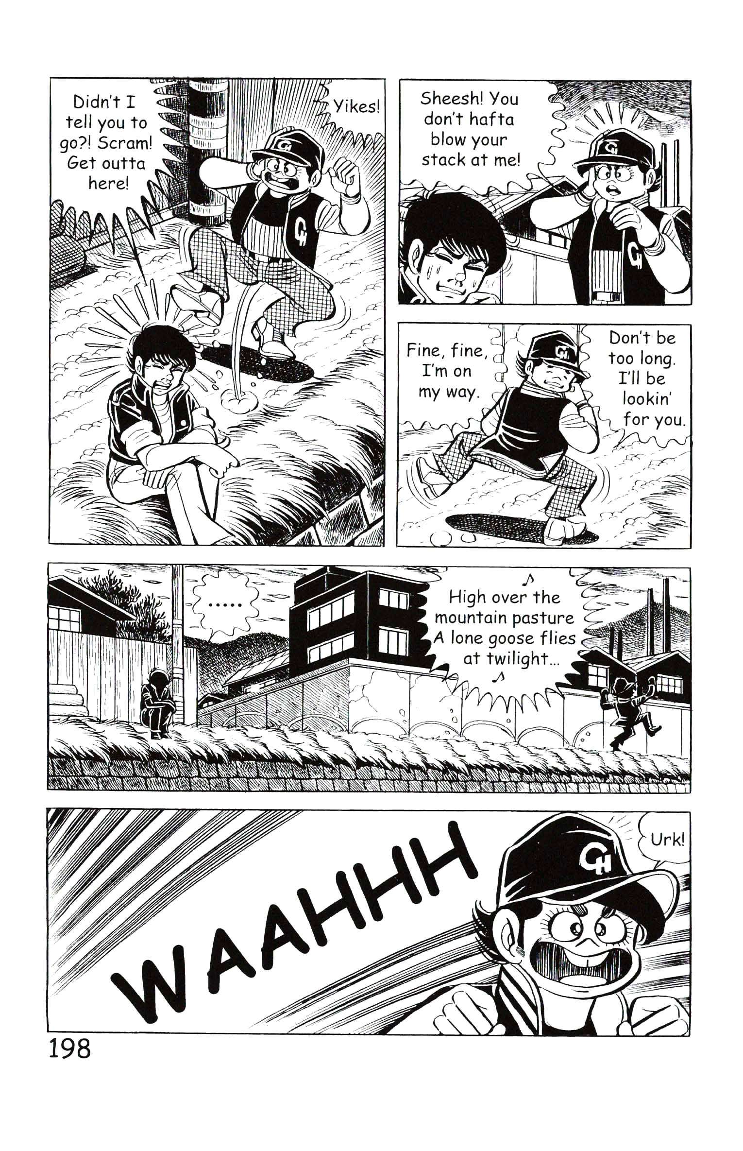 Page 204