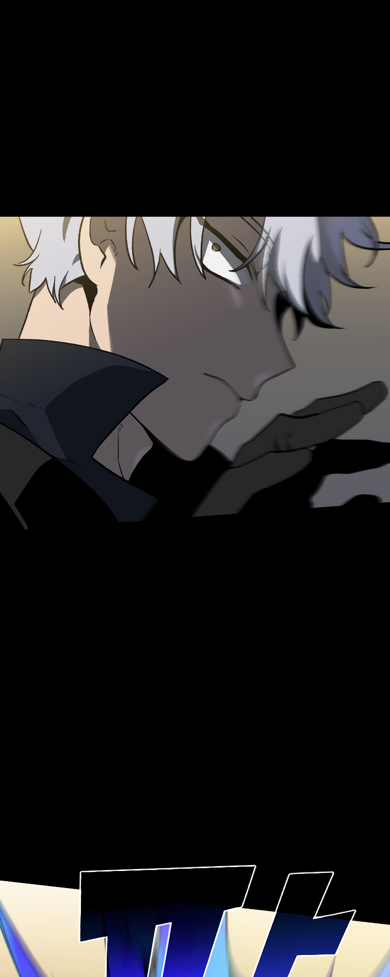 Page 204