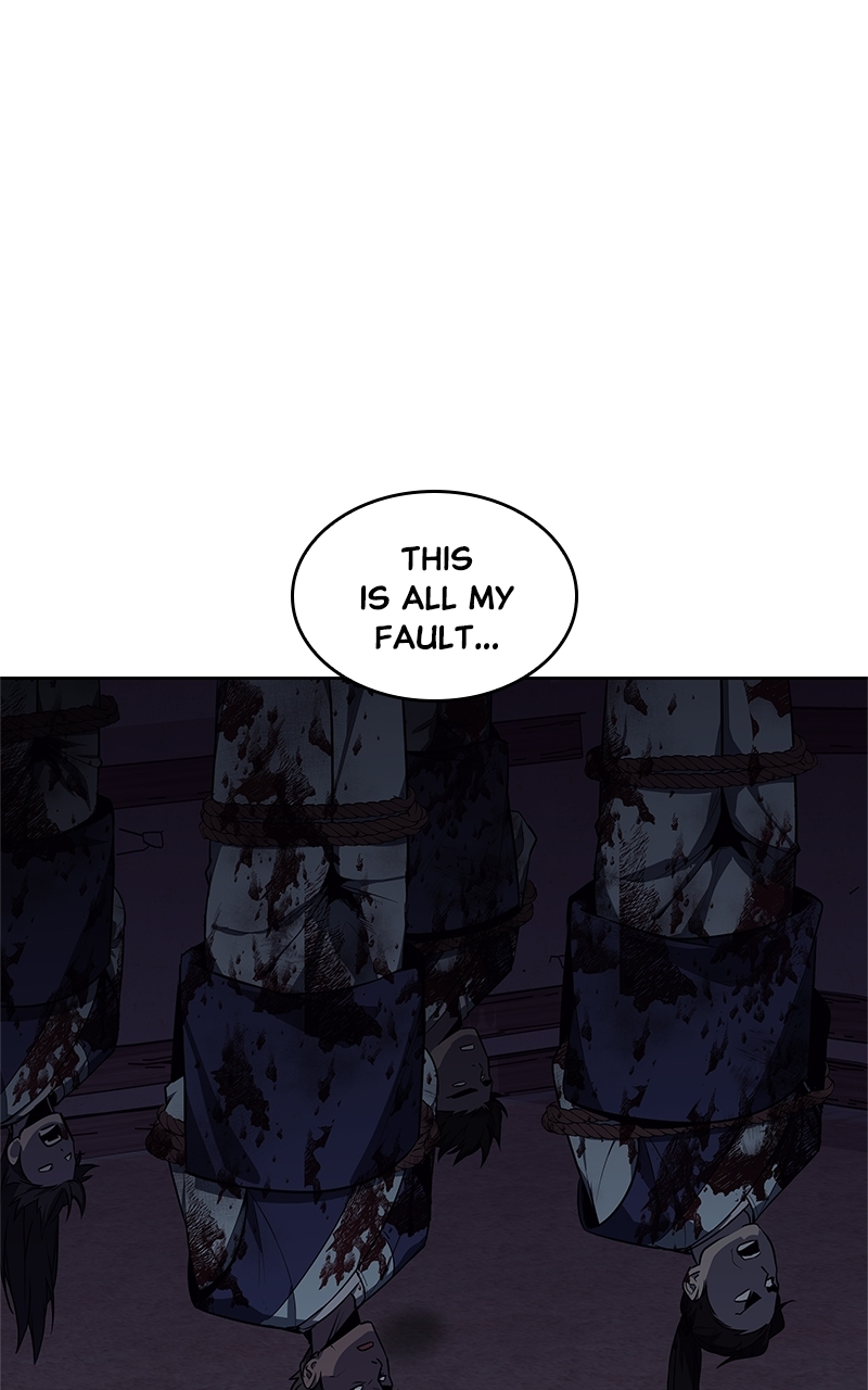Page 204