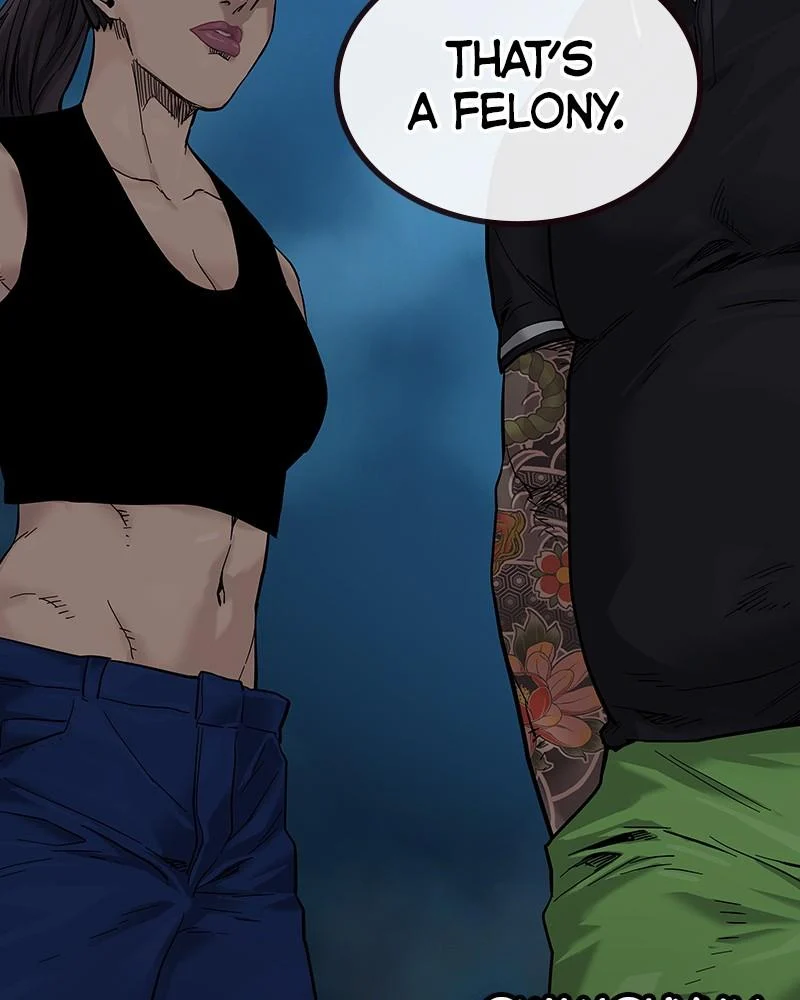 Page 204