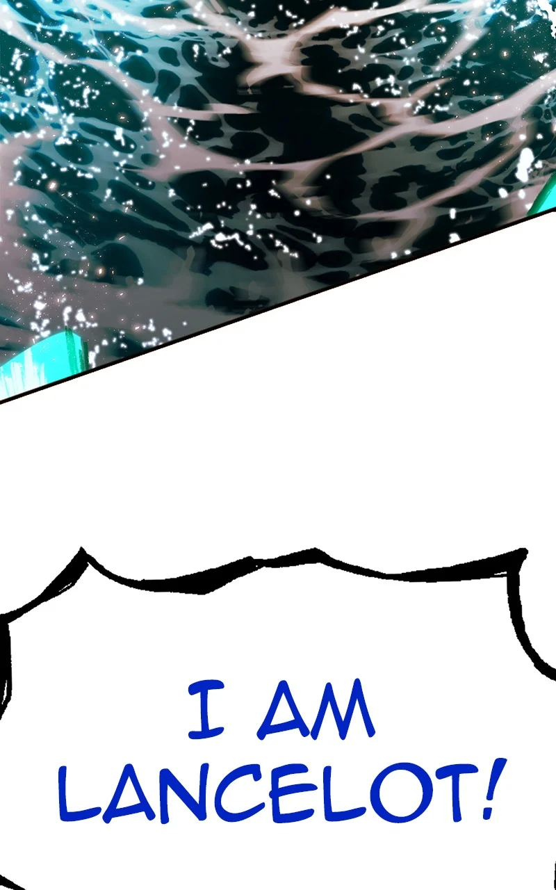 Page 204